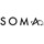 Soma