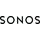 Sonos