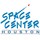 Space Center Houston