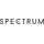 Spectrum Collections