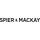 Spier and Mackay