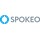 Spokeo