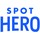 SpotHero