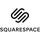 Squarespace