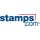 Stamps.com