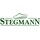 Stegmann Clogs