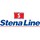 Stena Line