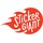 StickerGiant