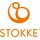 Stokke