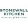 Stonewall Kitchen