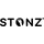 Stonz