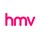 HMV UK
