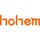 Hohem