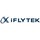 iFLYTEK