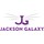 Jackson Galaxy