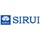 SIRUI