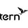 Tern Bicycles