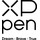 XP Pen