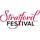 Stratford Festival