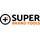 Super Brand Tools