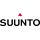 Suunto