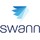 Swann