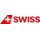 Swiss Airlines
