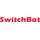 SwitchBot