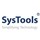 SysTools