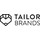 Tailor Brands