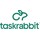 Taskrabbit