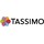 TASSIMO