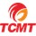 TCMT