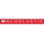 Scholastic Teacher Store