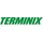 Terminix