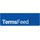 TermsFeed
