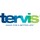Tervis