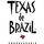 Texas de Brazil