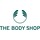 The Body Shop