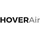 HOVERAir