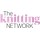 The Knitting Network