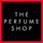 The Perfume Shop
