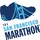 The San Francisco Marathon