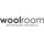 Woolroom