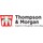 Thompson and Morgan