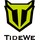 TideWe