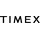 Timex
