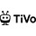 TiVo