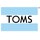 TOMS