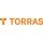 TORRAS